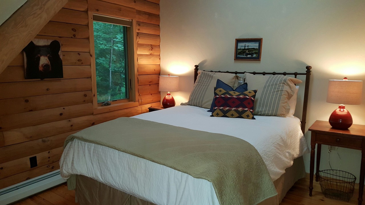 Photo of Others in Moultonborough