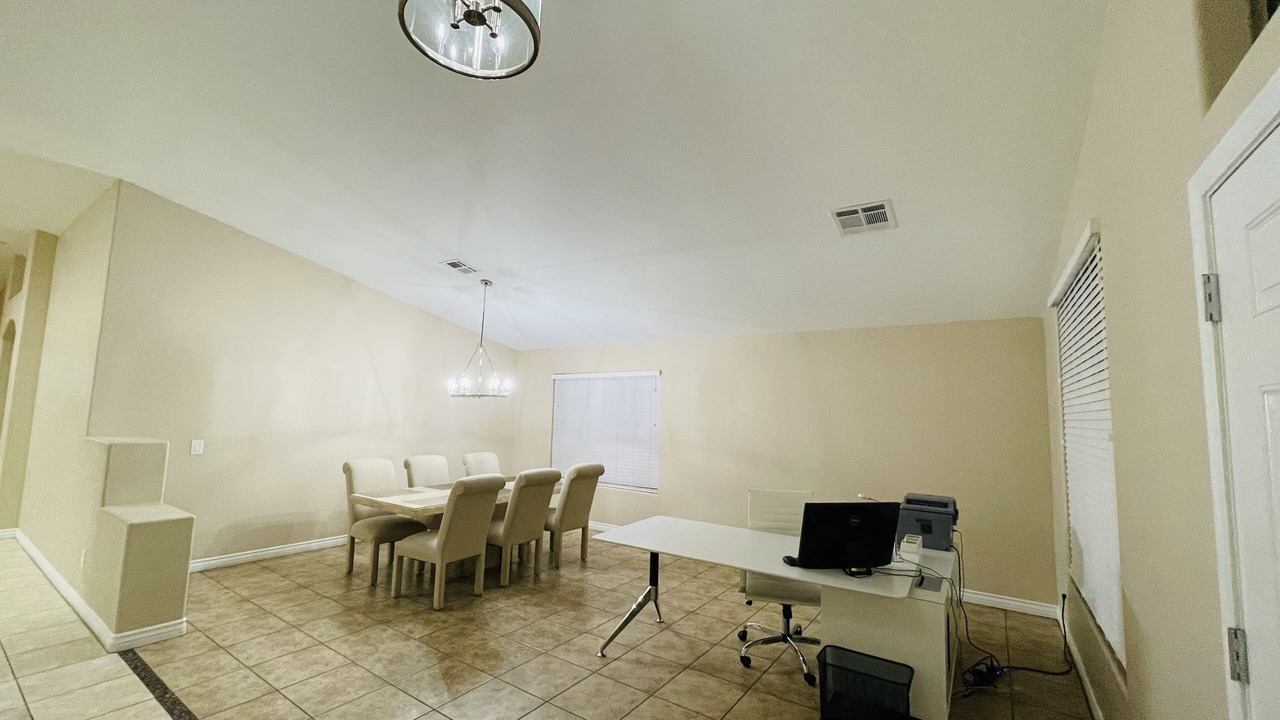 Photo of Others in El Mirage