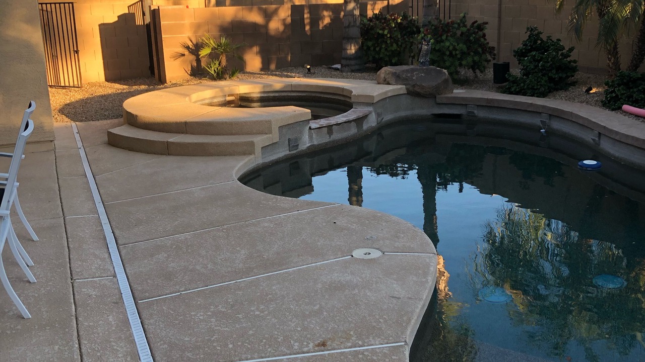 Photo of Outdoor in El Mirage
