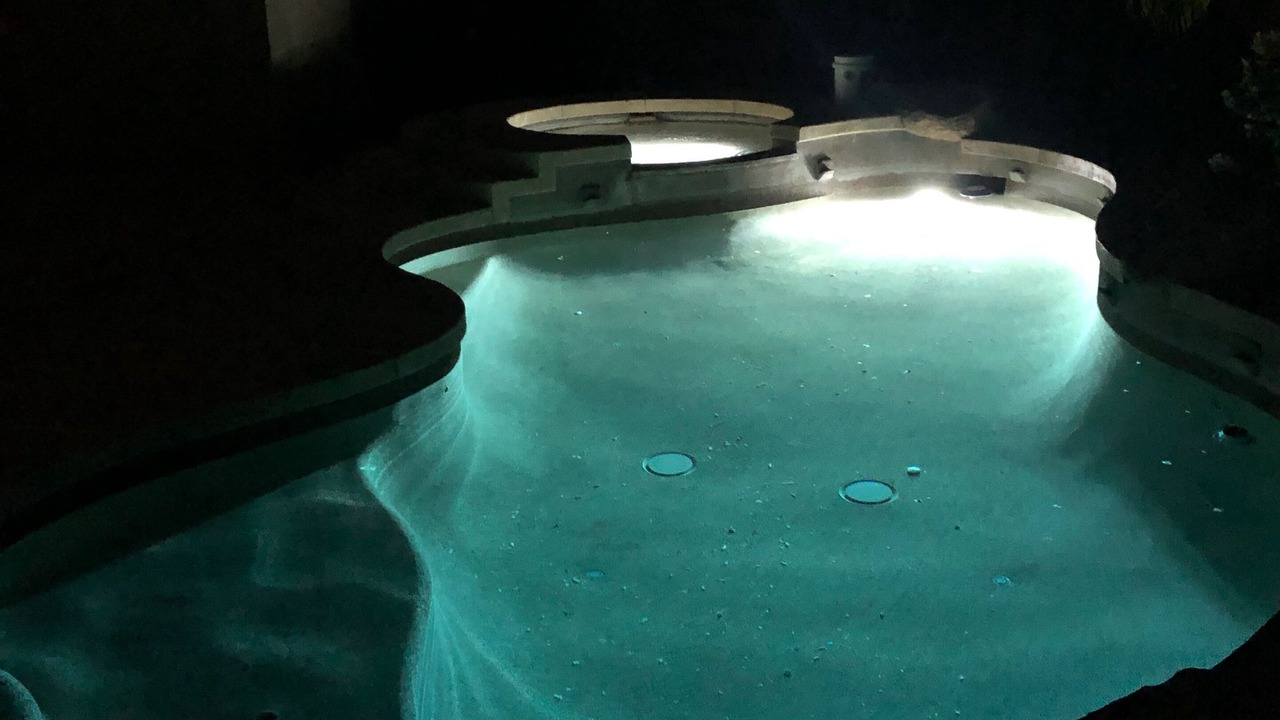 Photo of Outdoor in El Mirage