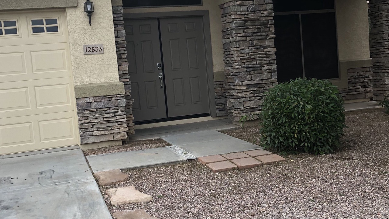 Photo of Others in El Mirage