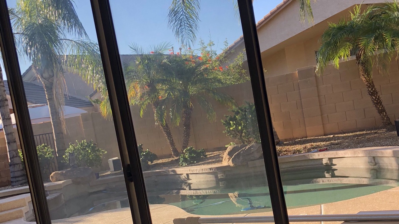 Photo of Others in El Mirage