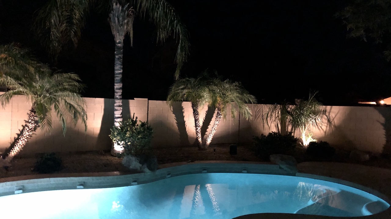 Photo of Others in El Mirage