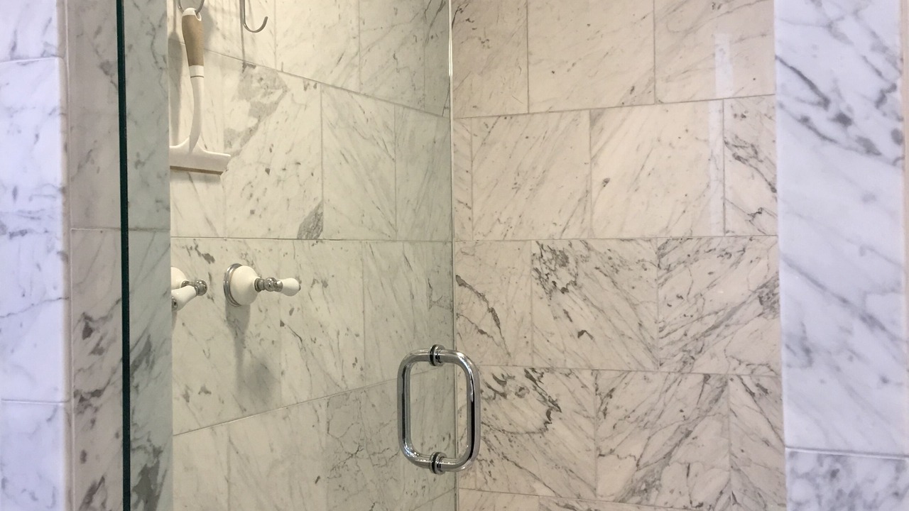 Photo of Bathroom in Aspen