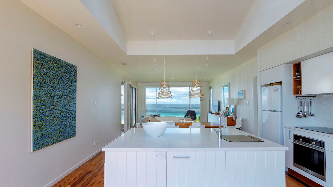 Photo of Others in Blueys Beach