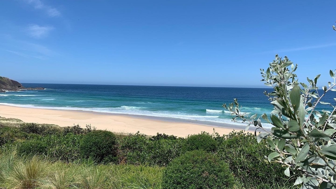 Photo of Others in Blueys Beach