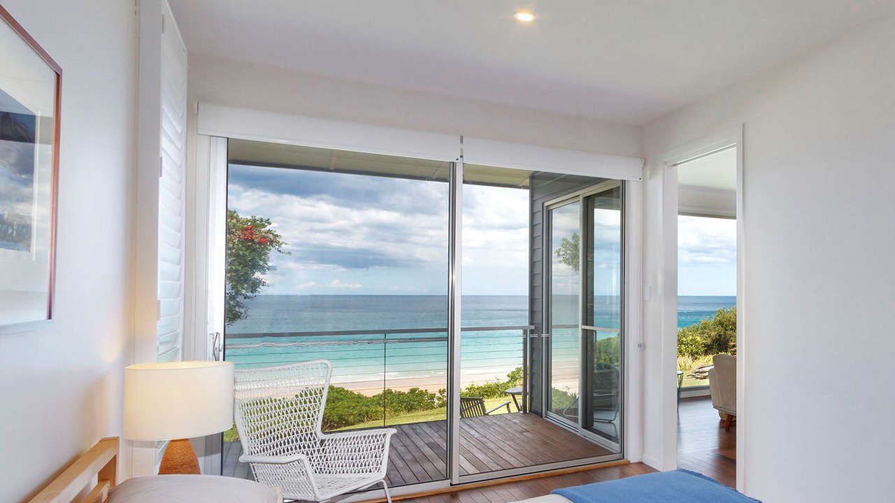 Photo of Others in Blueys Beach