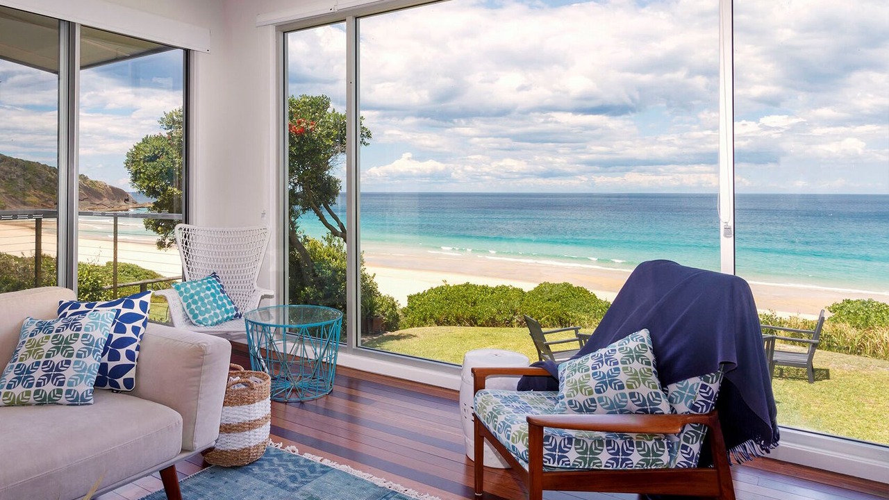 Photo of Others in Blueys Beach