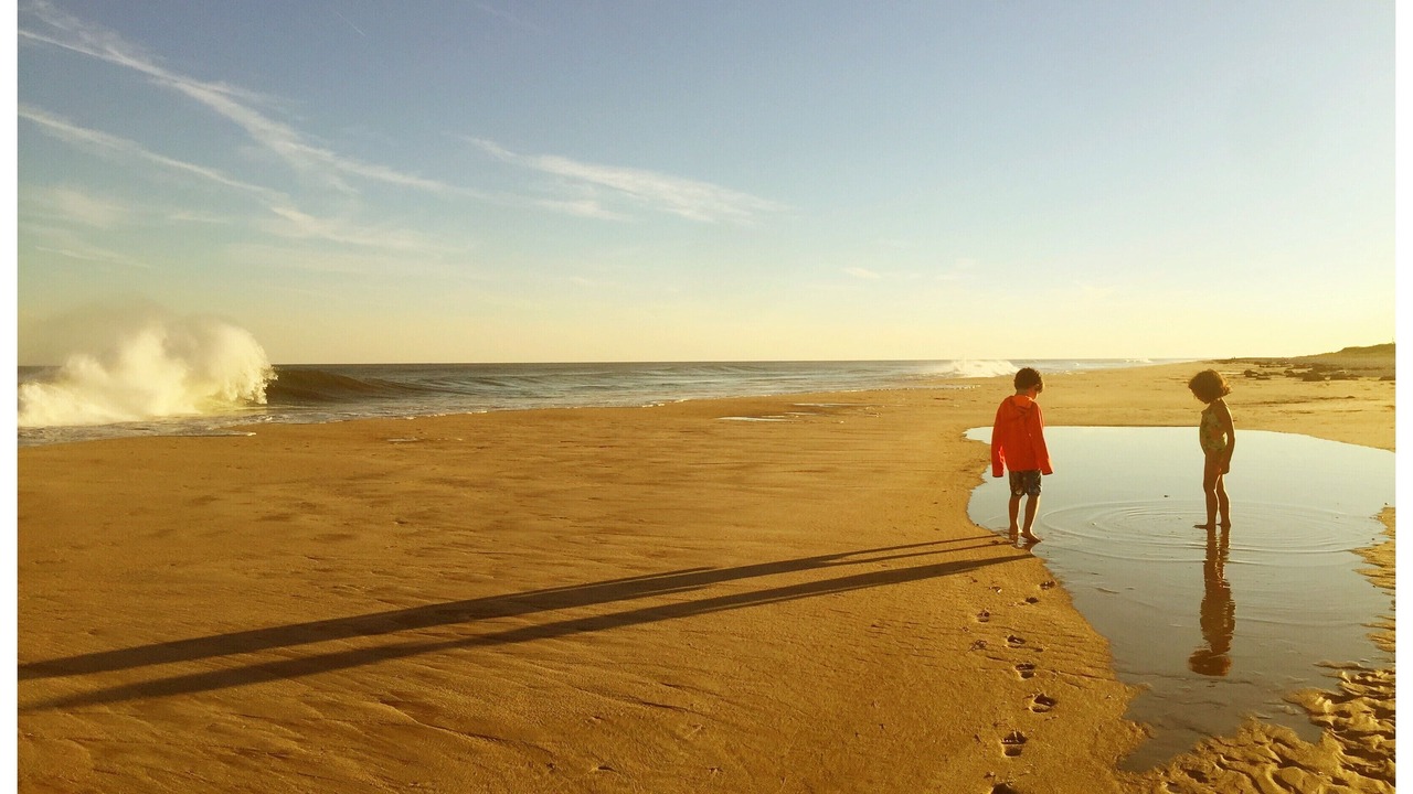 Photo of Others in Westhampton Beach