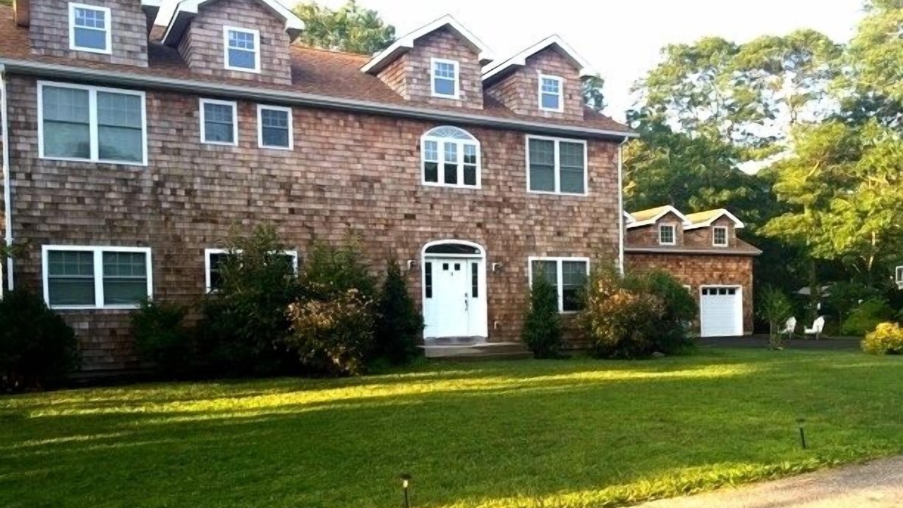 Photo of Outdoor in Westhampton Beach