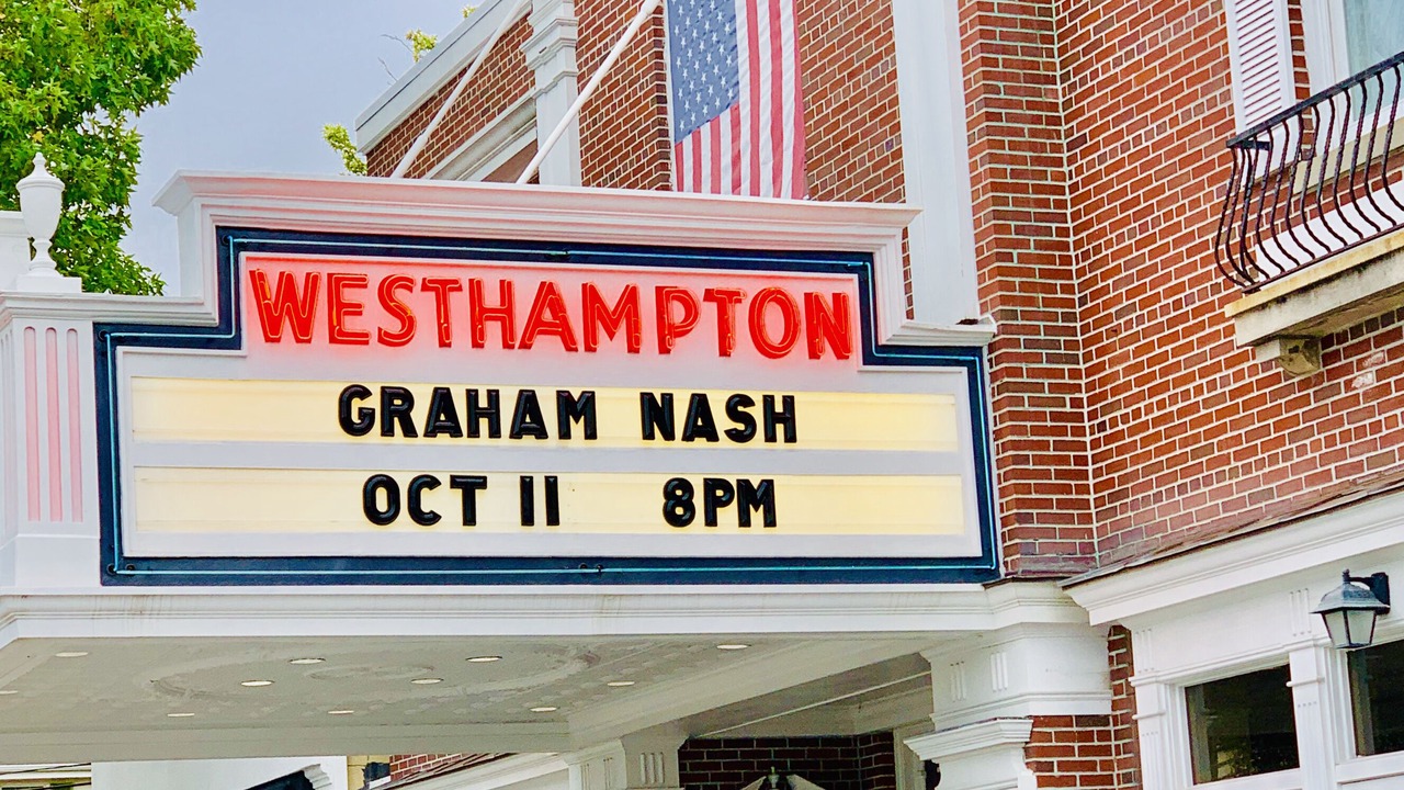 Photo of Others in Westhampton Beach