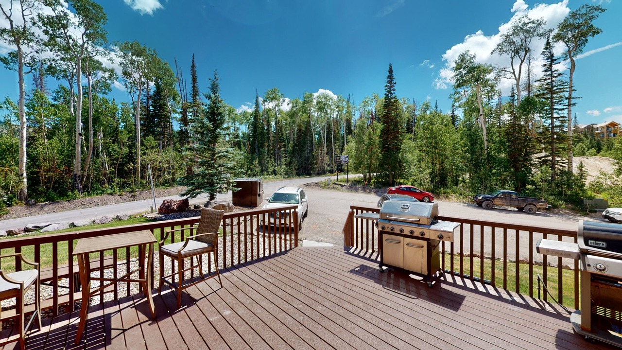 Photo of Outdoor in Brian Head