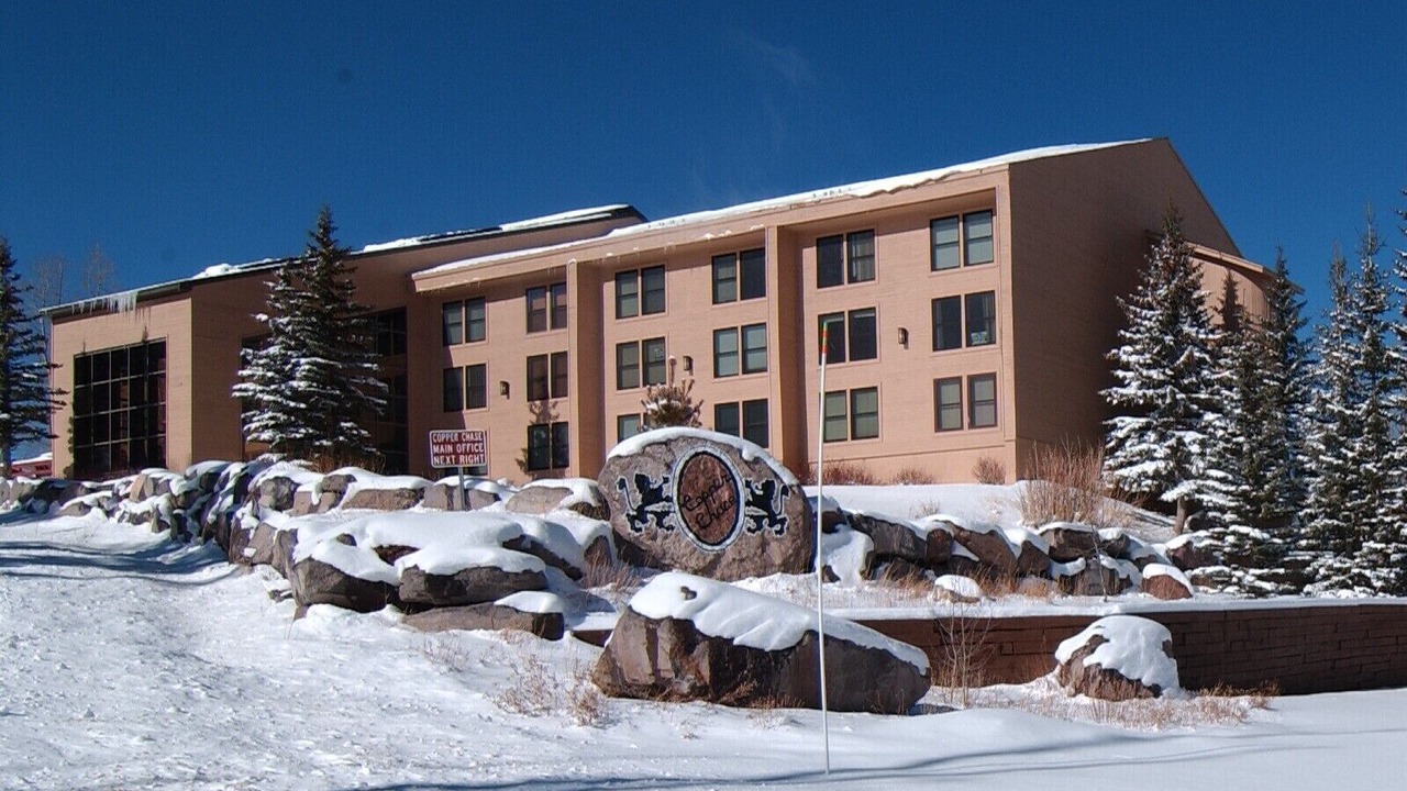Photo of Outdoor in Brian Head