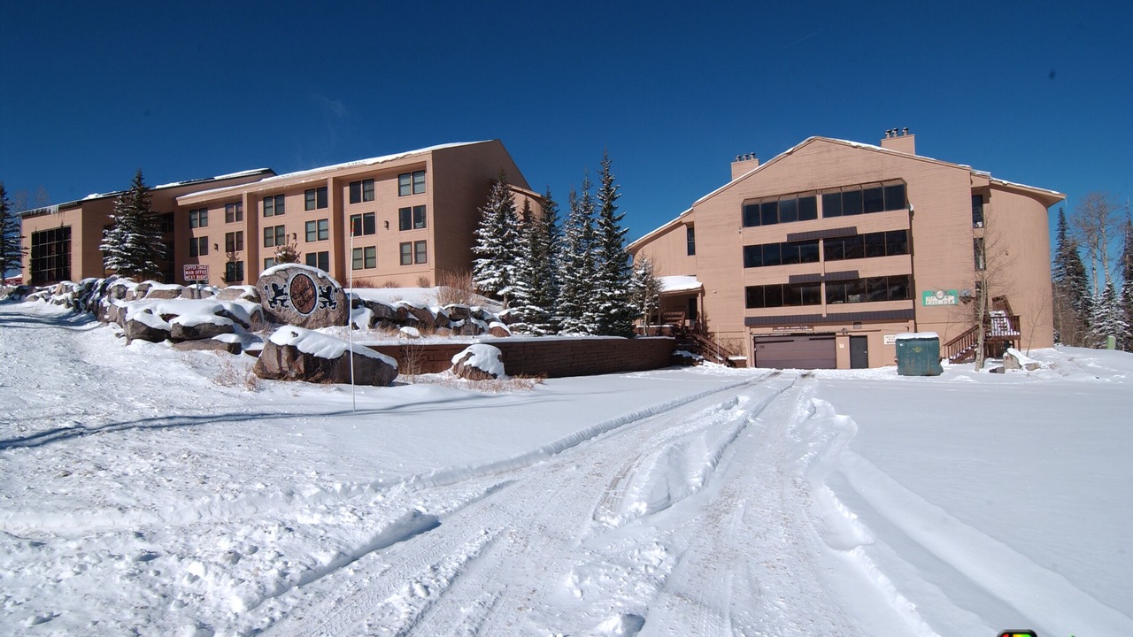Photo of Outdoor in Brian Head