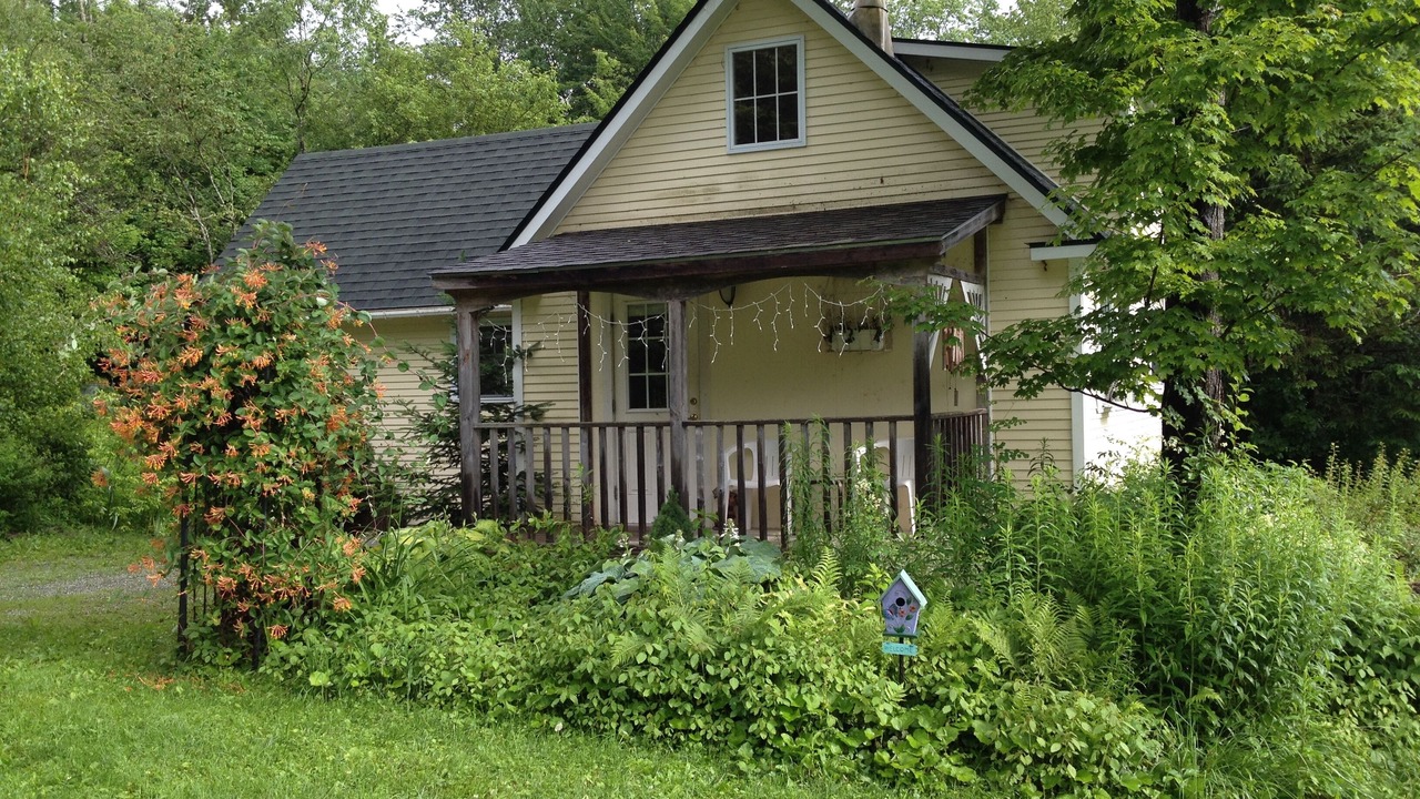 Photo of Others in Granville