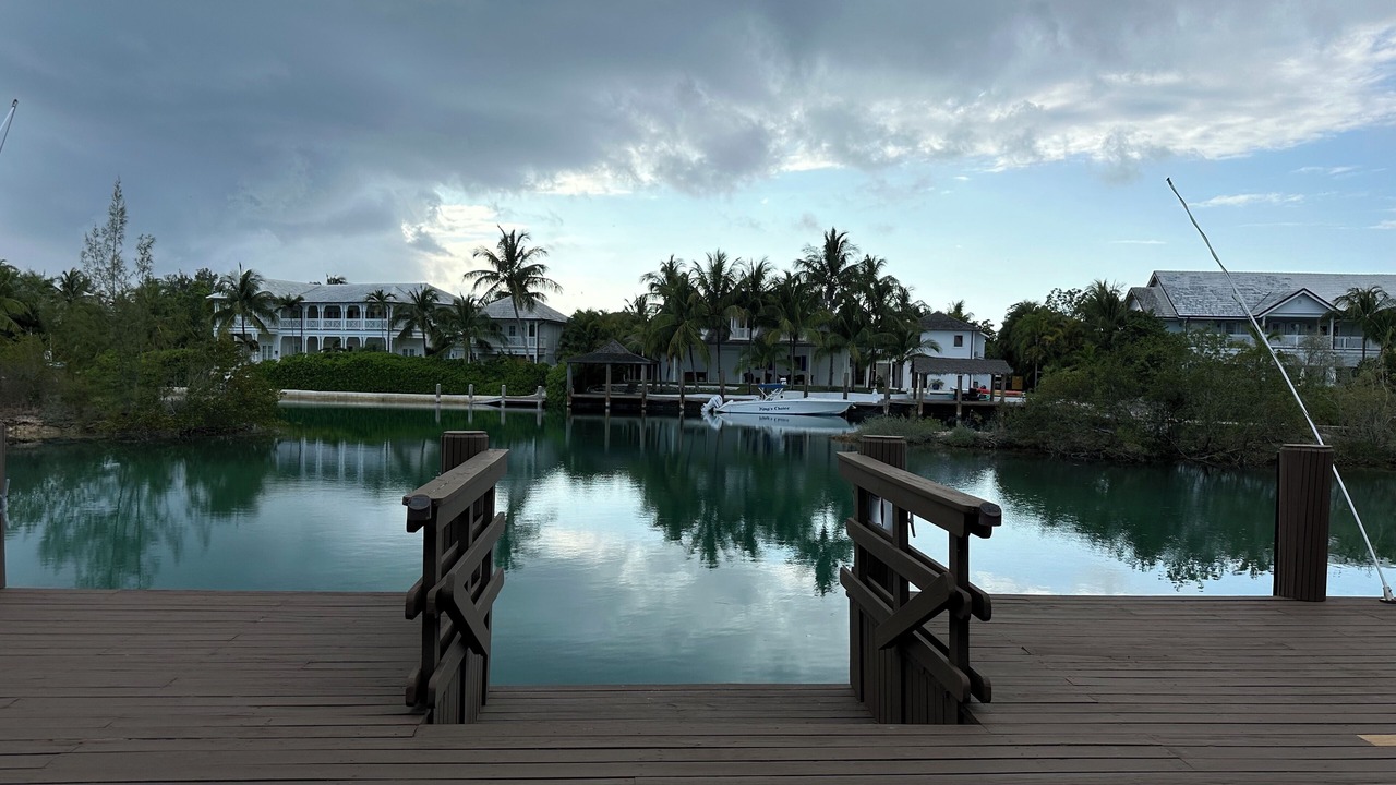 Photo of Others in Nassau