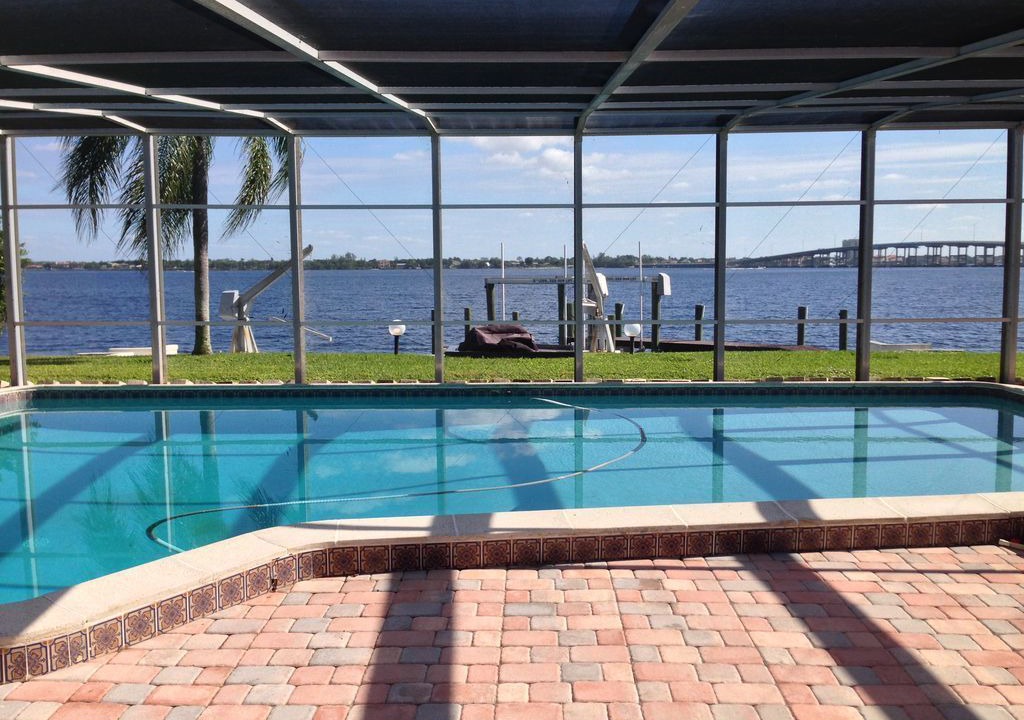 Photo of Others in Caloosahatchee