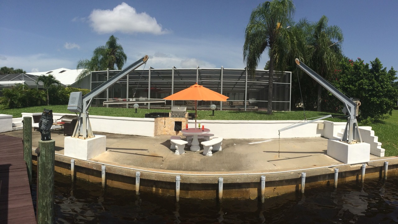 Photo of Others in Caloosahatchee