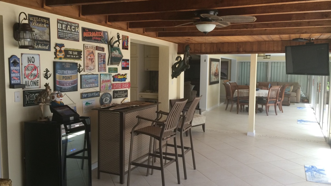 Photo of Others in Caloosahatchee