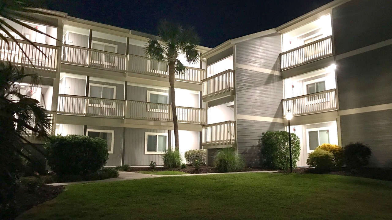 Photo of Outdoor in Surfside Beach