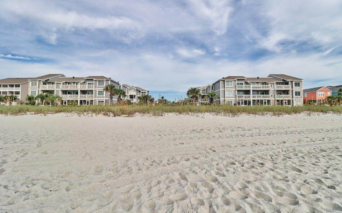 Photo of Others in Surfside Beach