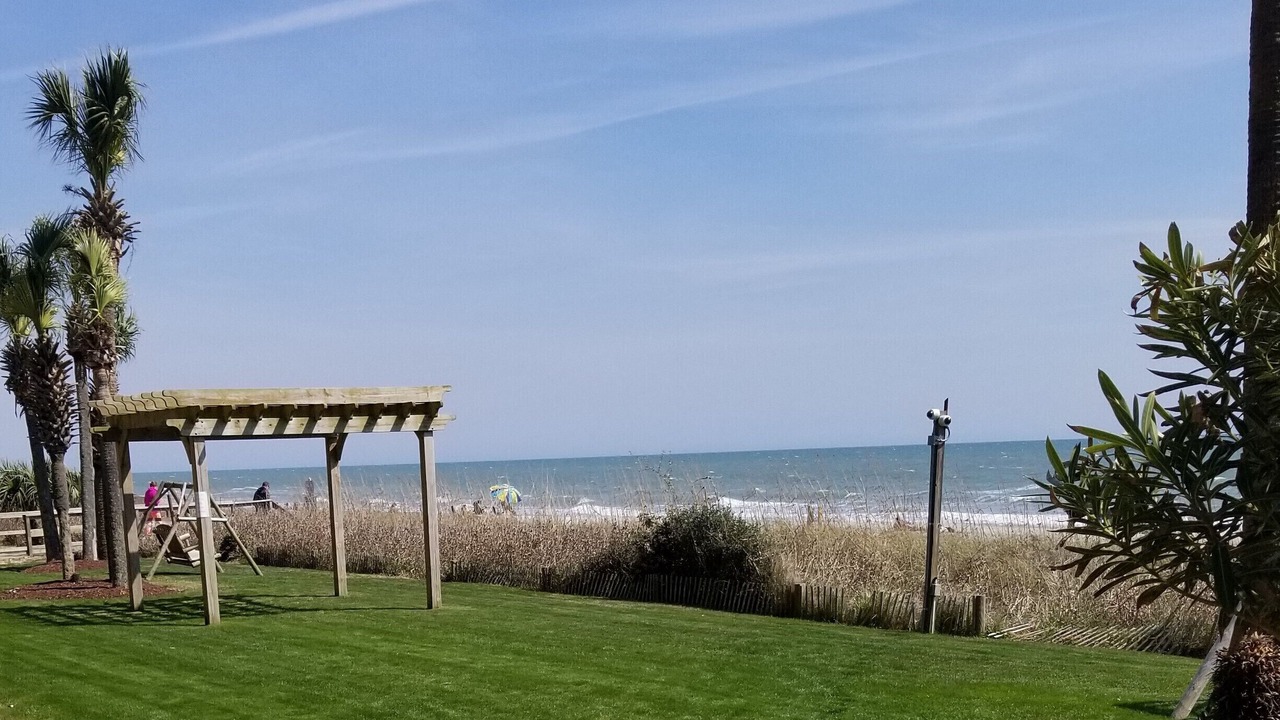 Photo of Outdoor in Myrtle Beach