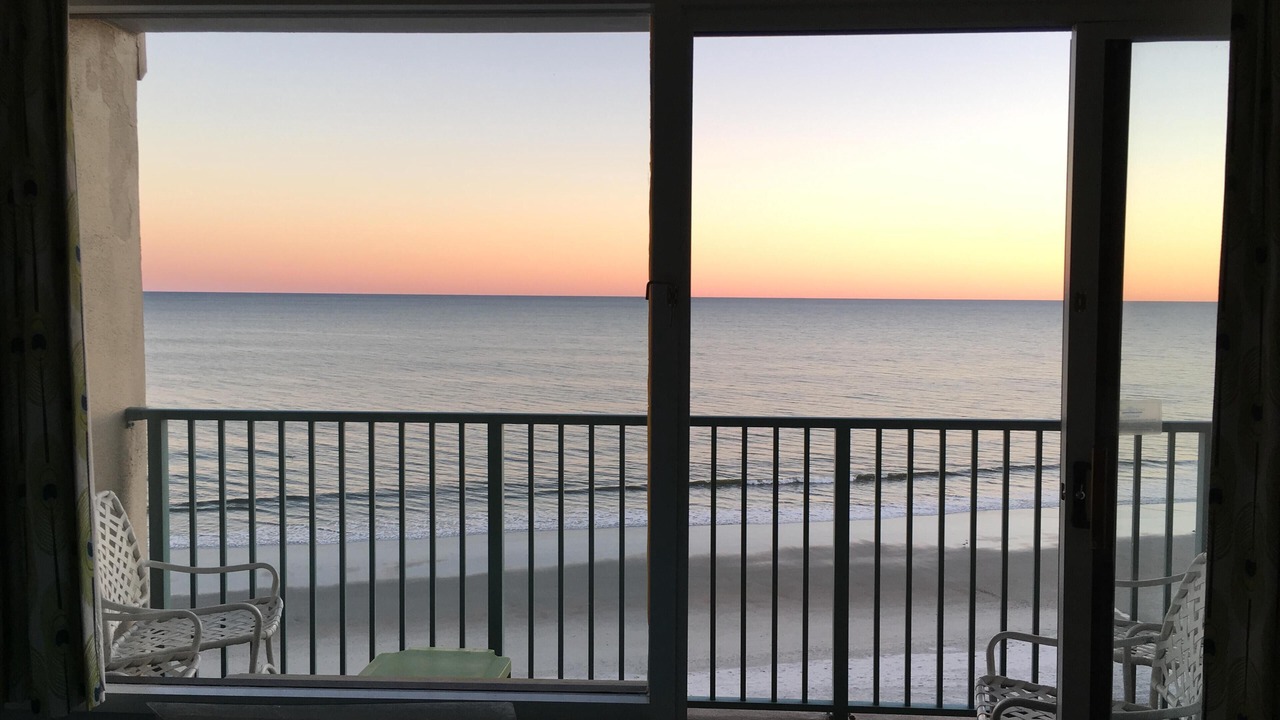 Photo of Others in Myrtle Beach