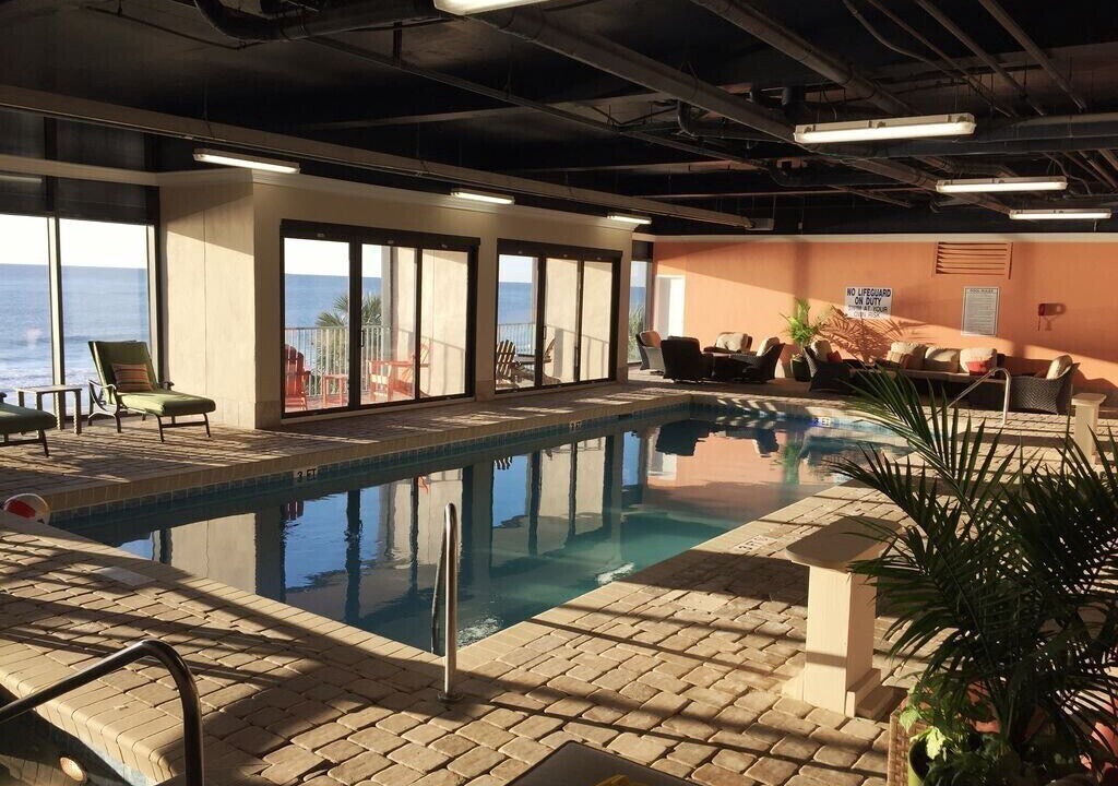 Photo of Outdoor in Myrtle Beach