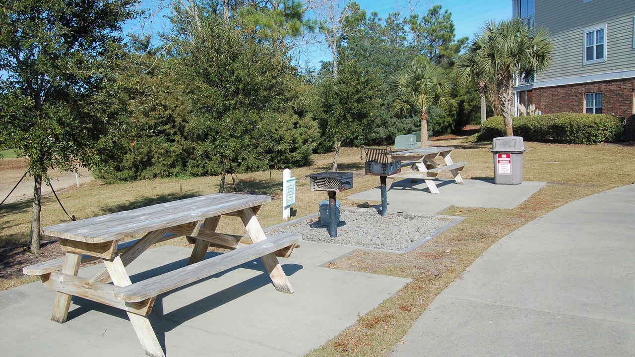 Photo of Others in North Myrtle Beach