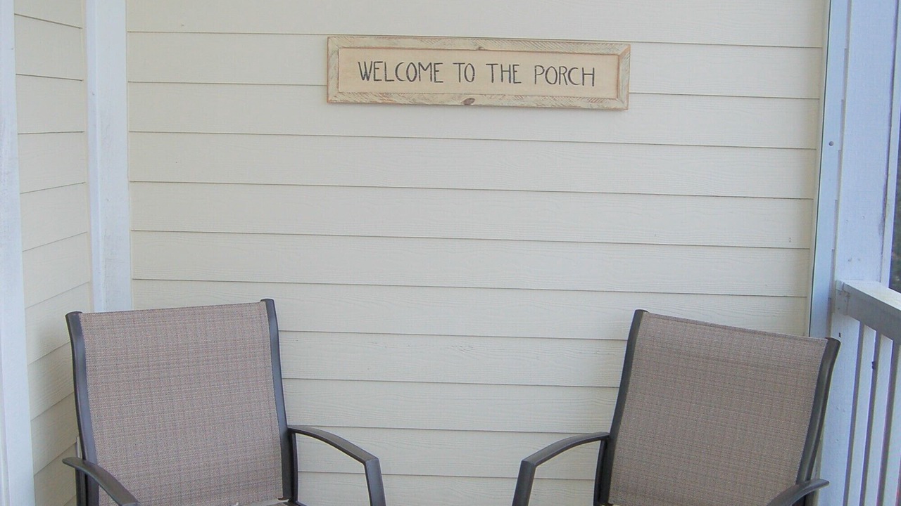 Photo of Outdoor in North Myrtle Beach