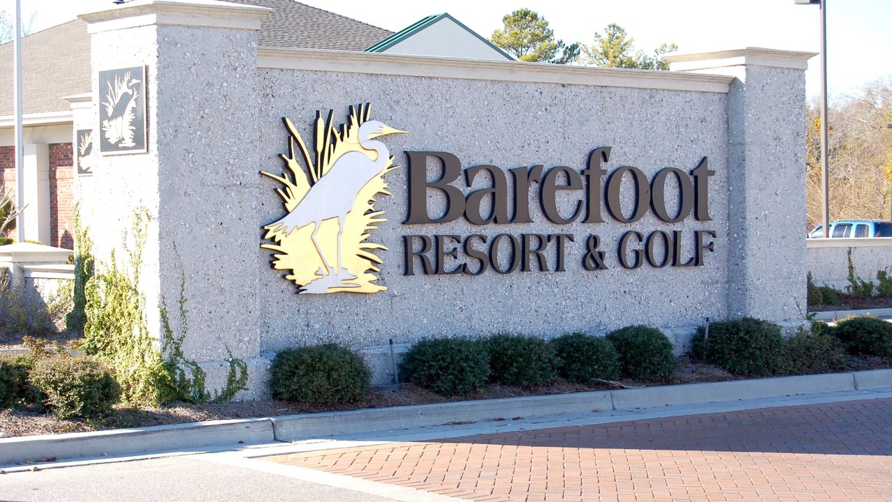 Photo of Others in North Myrtle Beach