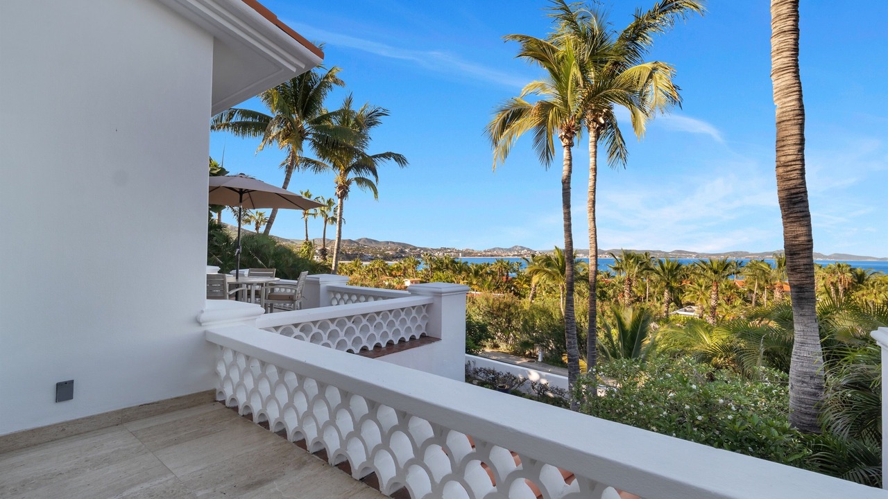 Photo of Others in Palmilla
