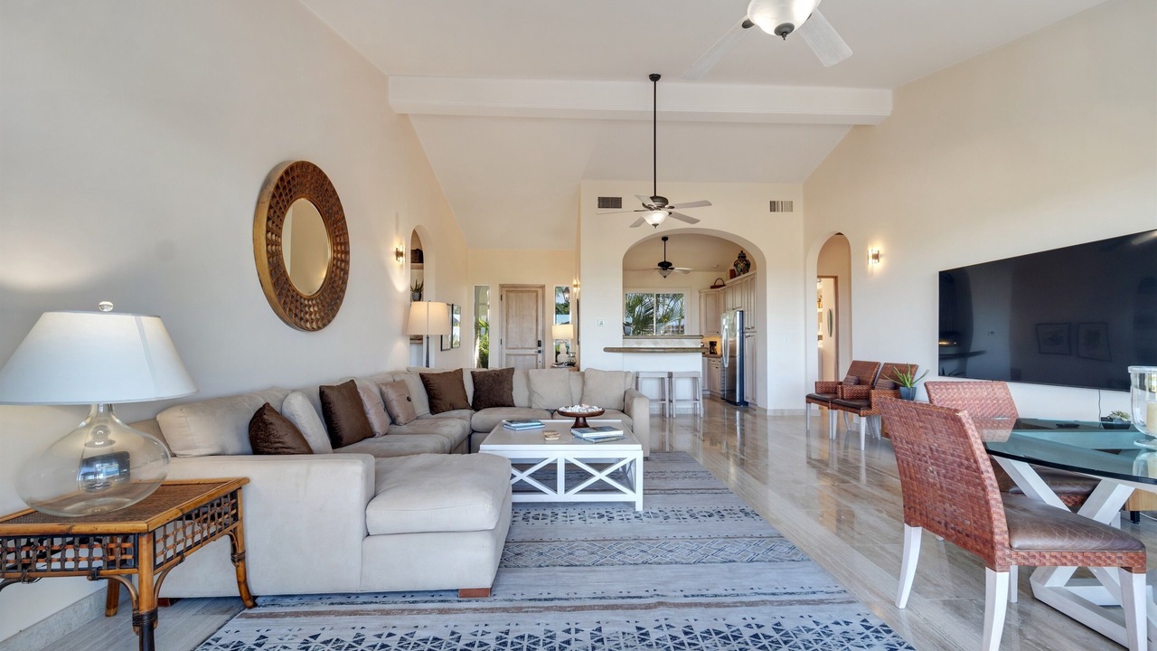 Photo of Others in Palmilla