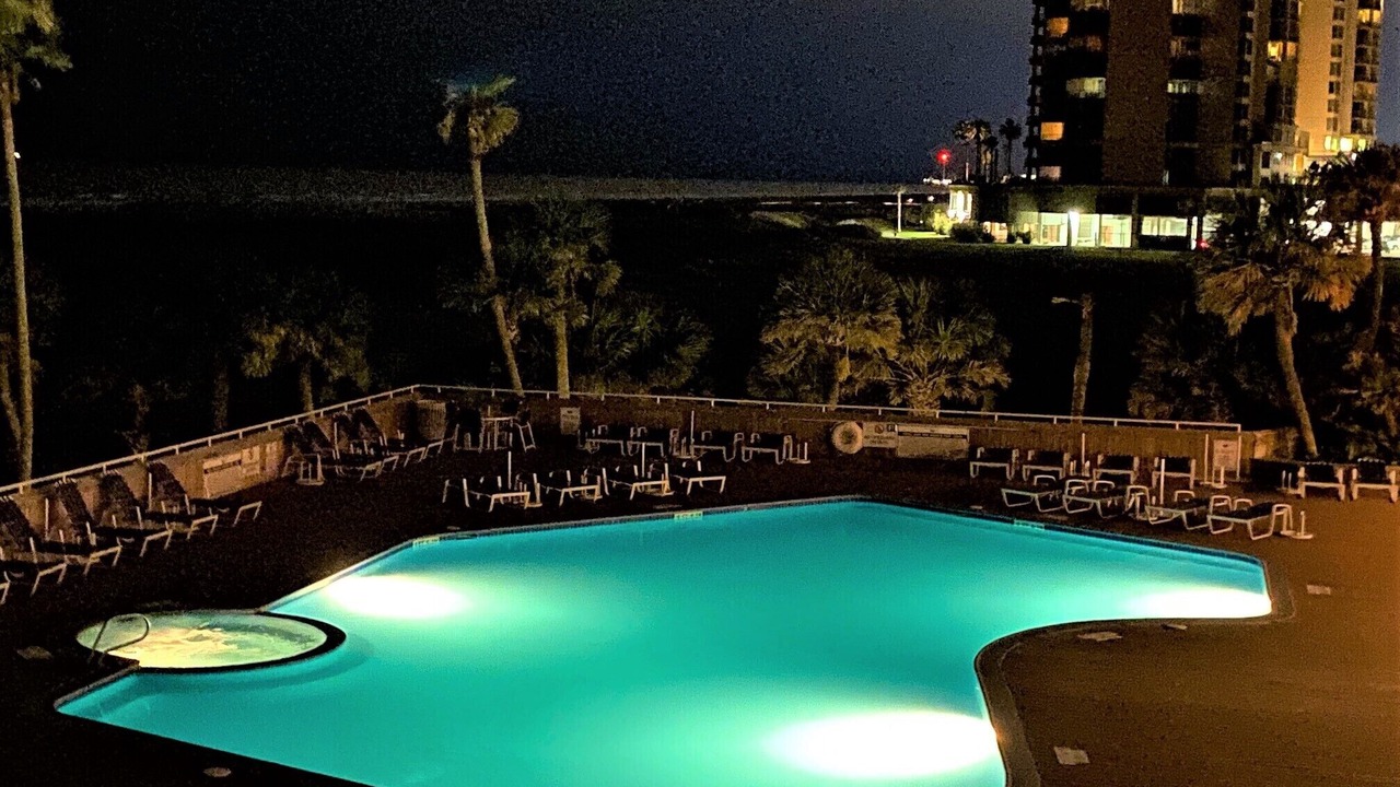Photo of Outdoor in Galveston