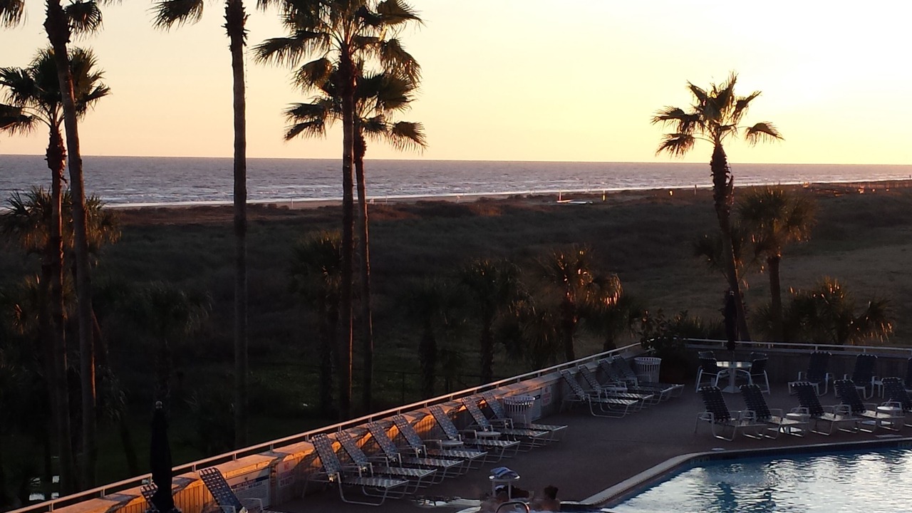 Photo of Outdoor in Galveston