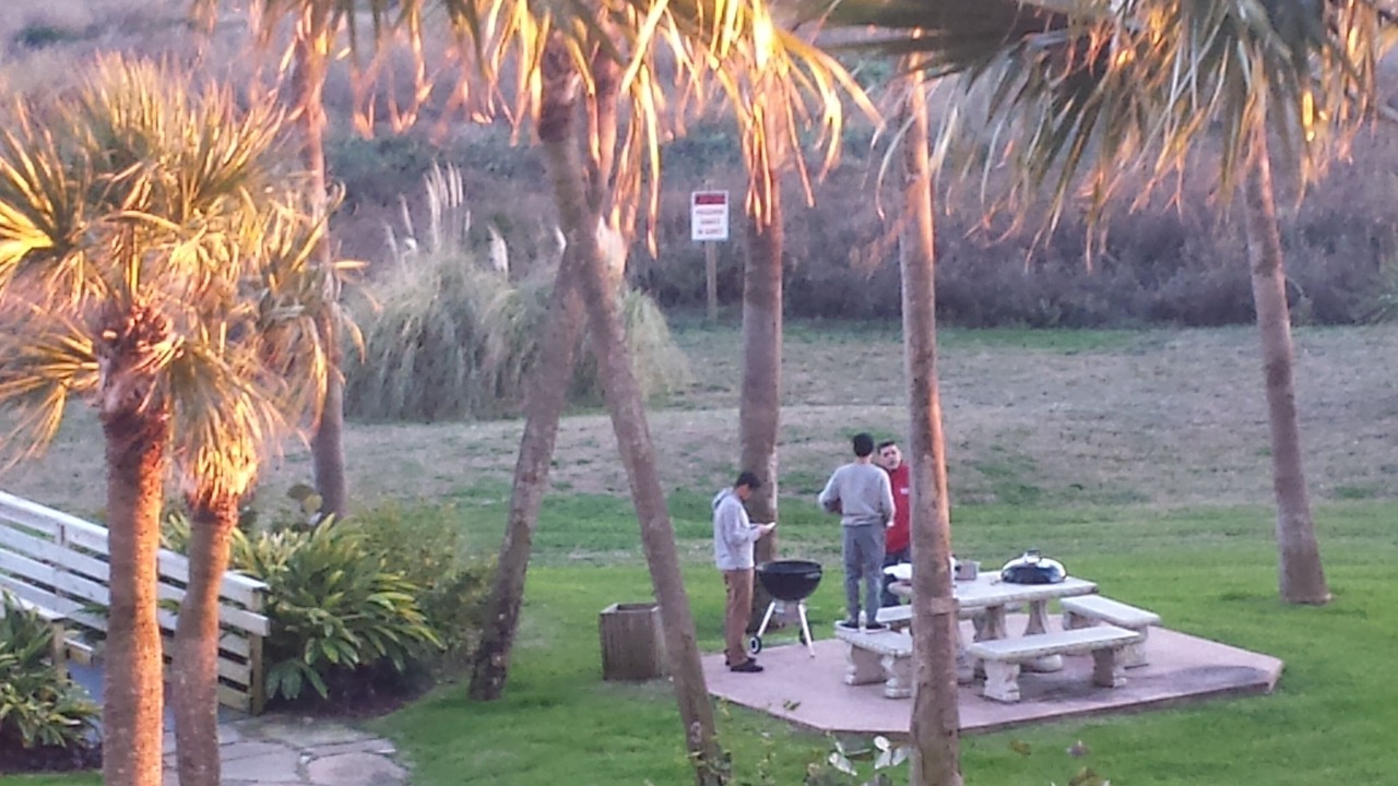 Photo of Others in Galveston