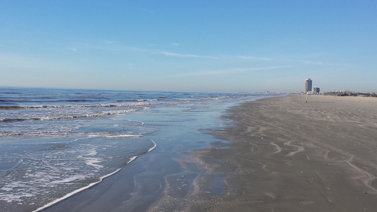 Photo of Others in Galveston