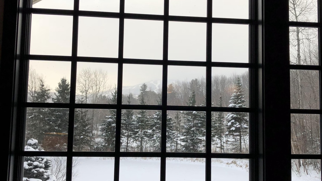 Photo of Others in Killington