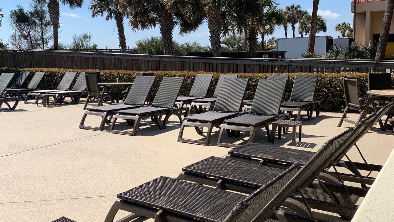Photo of Outdoor in Arcadian Shores