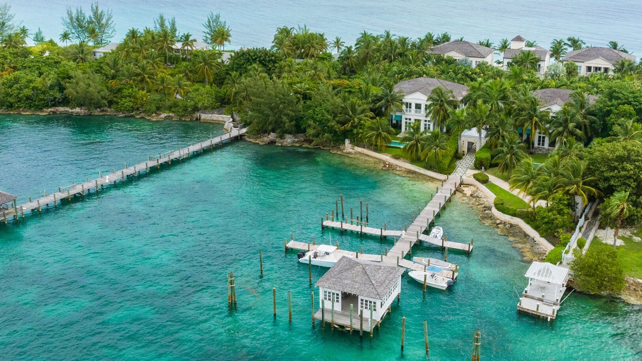 Photo of Others in Nassau