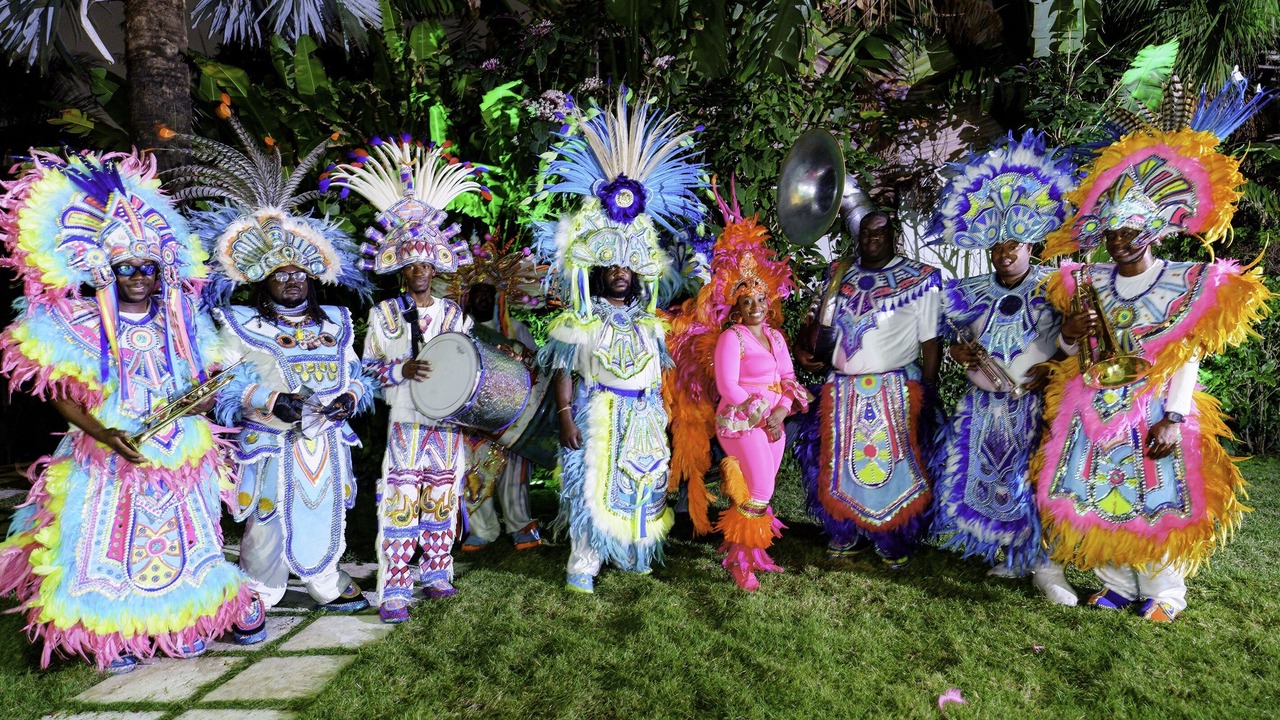 Photo of Others in Nassau