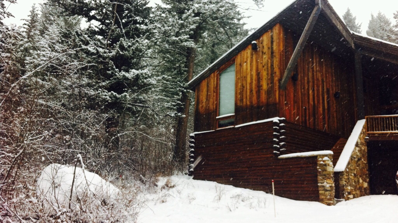 Photo of Others in Teton Village