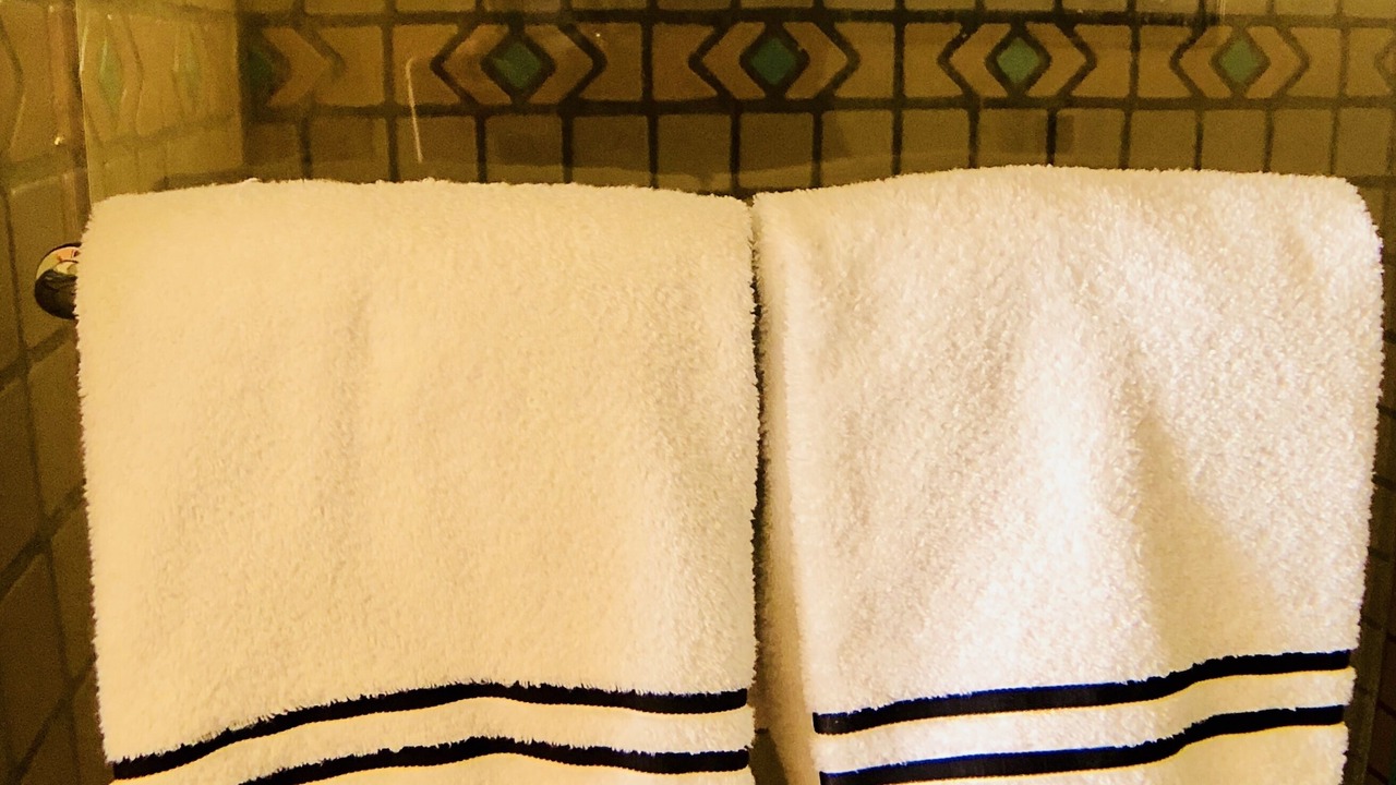 Photo of Bathroom in Teton Village