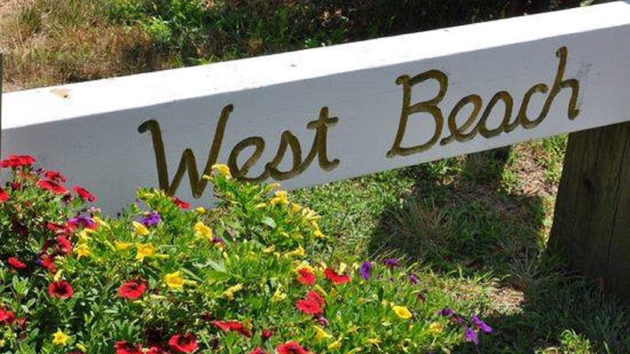 Photo of Outdoor in Westbrook Center