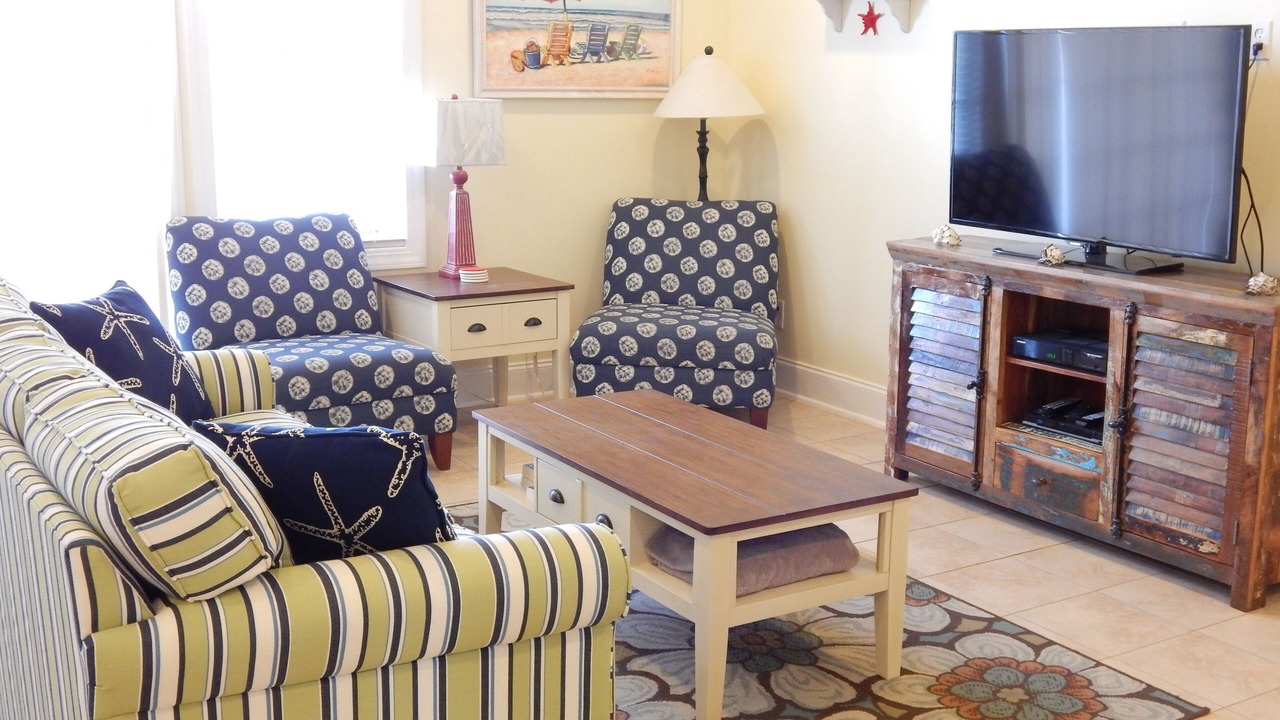 Photo of Bedroom in Garden City