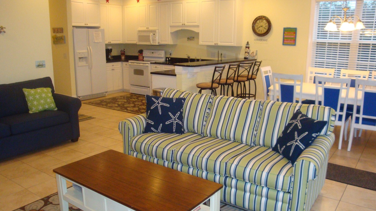 Photo of Bedroom in Garden City