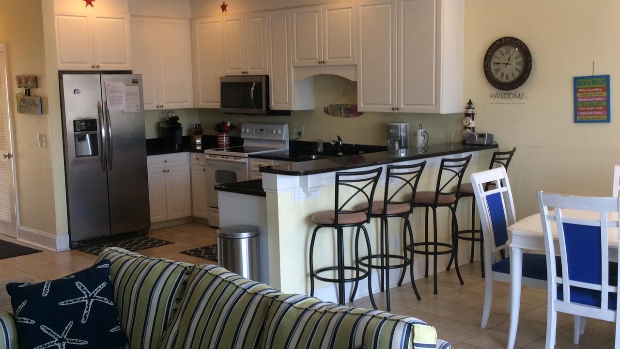 Photo of Livingroom in Garden City