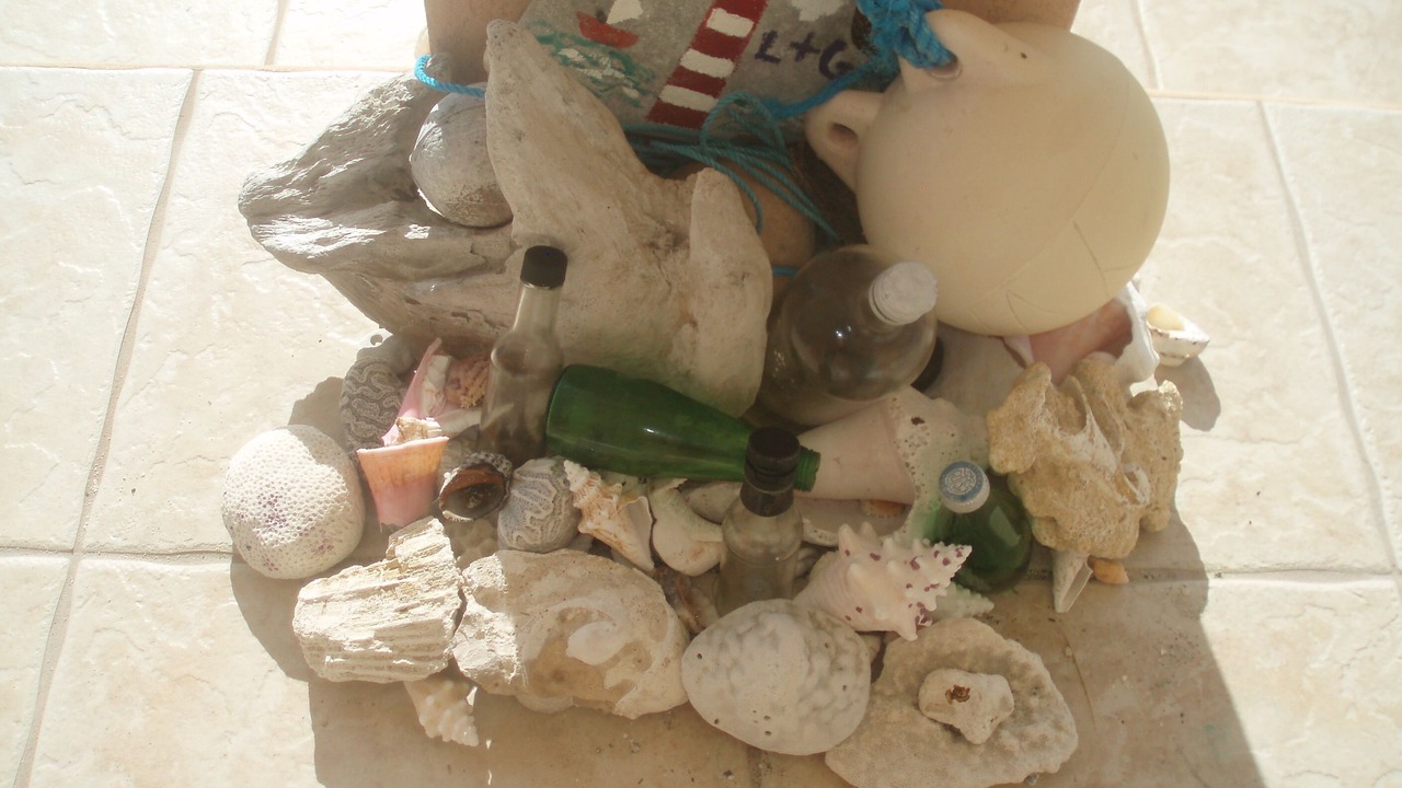 Photo of Others in Tibbett's Turn