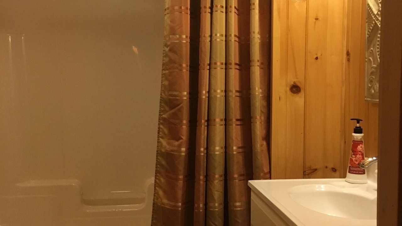 Photo of Bathroom in Ludlow