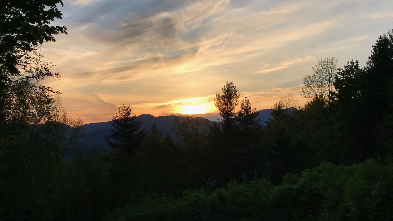 Photo of Outdoor in Stowe Hollow